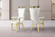 002-CREAM - 002-CREAM