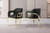 006-BLACK - 006-BLACK