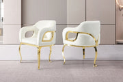 006-CREAM - 006-CREAM