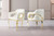 006-CREAM - 006-CREAM