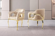 006-TAUPE - 006-TAUPE