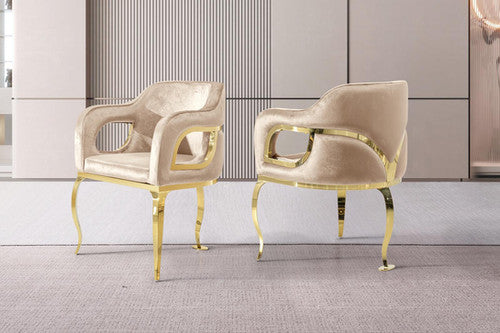 006-TAUPE - 006-TAUPE