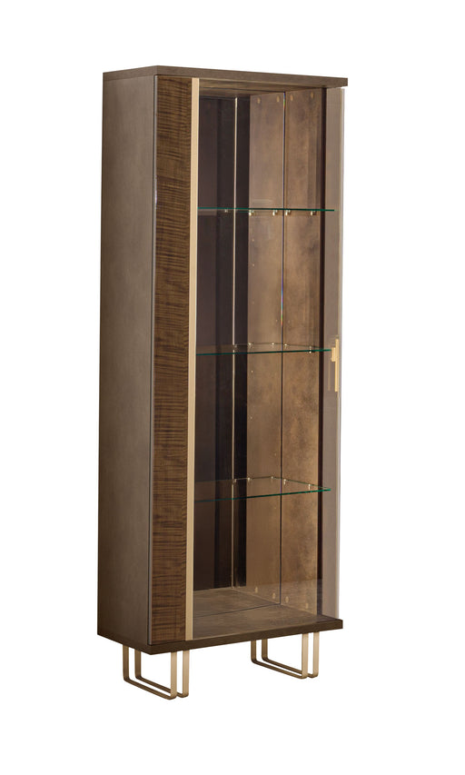 1 Door China Left - i44062