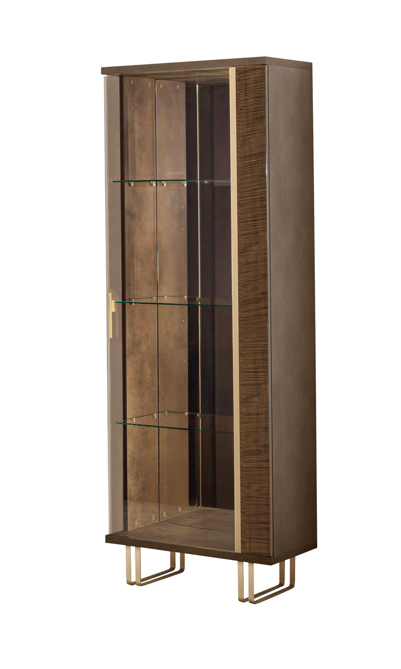 1 Door China Right - i44063
