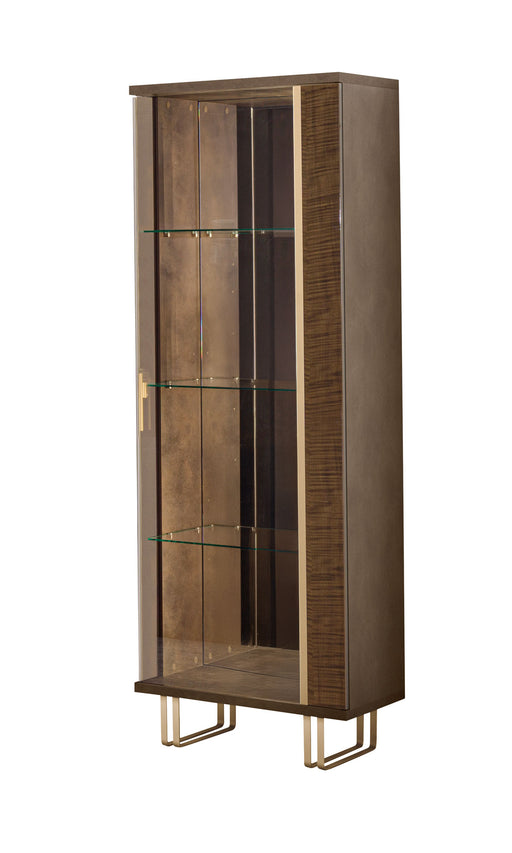 1 Door China Right - i44063