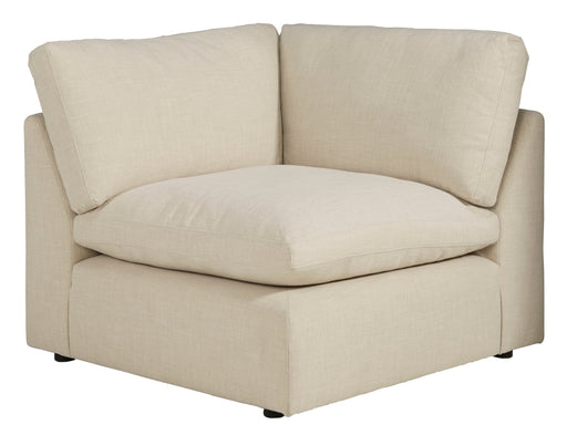 Elyza Wedge - Gate Furniture