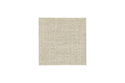 Elyza Linen 2-Piece Sectional Loveseat -  Ashley - Luna Furniture