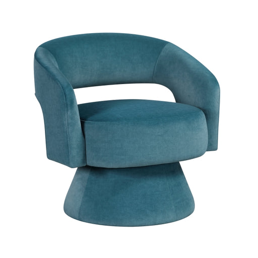 1003DTL-1 Swivel Chair - 1003DTL-1