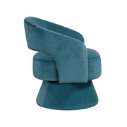 1003DTL-1 Swivel Chair - 1003DTL-1