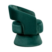 1003GRN-1 Swivel Chair - 1003GRN-1
