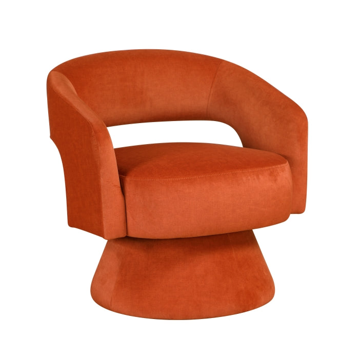 1003RNG-1 Swivel Chair - 1003RNG-1