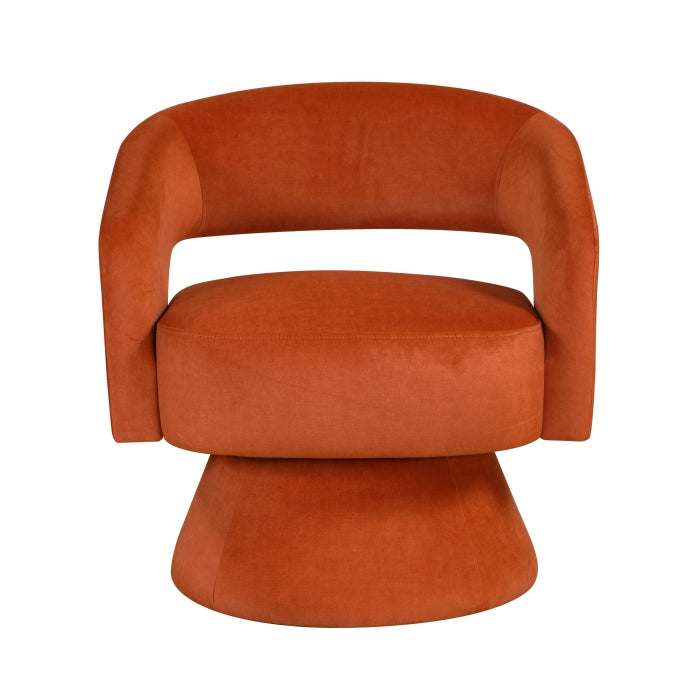 1003RNG-1 Swivel Chair - 1003RNG-1