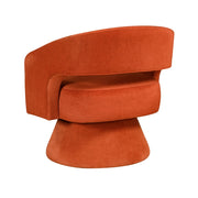 1003RNG-1 Swivel Chair - 1003RNG-1