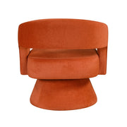 1003RNG-1 Swivel Chair - 1003RNG-1