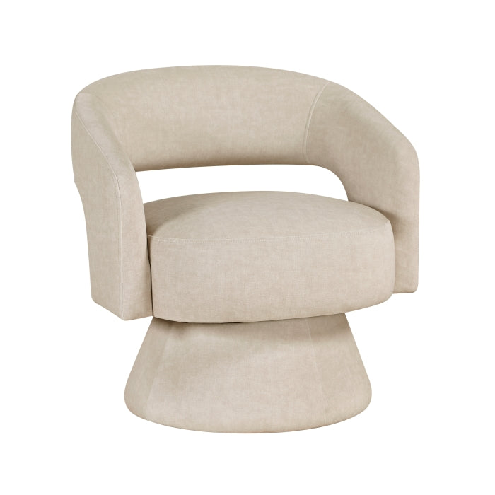 1003TPE-1 Swivel Chair - 1003TPE-1