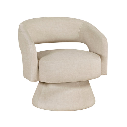1003TPE-1 Swivel Chair - 1003TPE-1