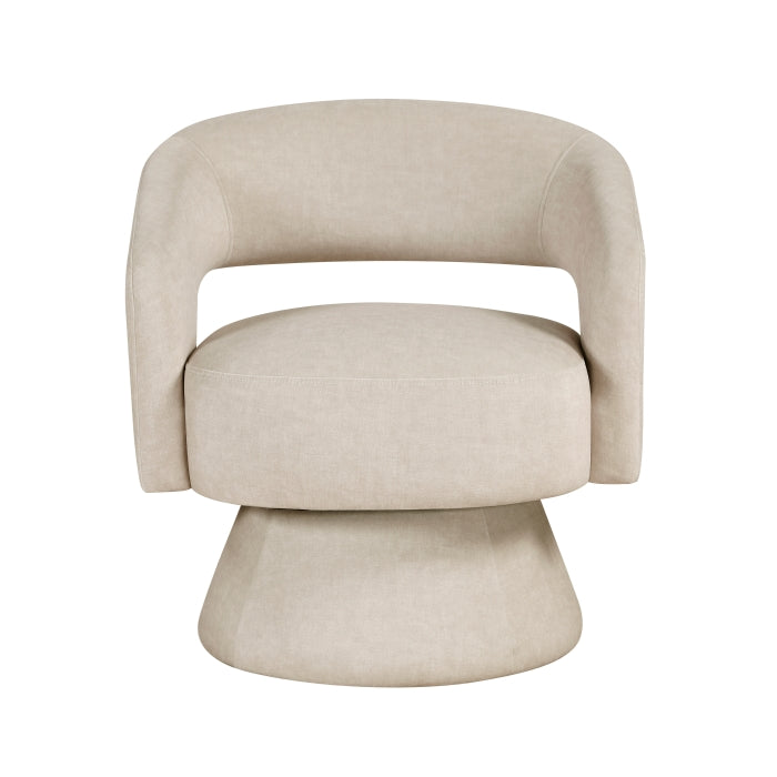 1003TPE-1 Swivel Chair - 1003TPE-1
