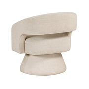 1003TPE-1 Swivel Chair - 1003TPE-1