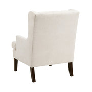 1006BEG-1 Accent Chair - 1006BEG-1