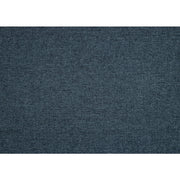 1006BUE-1 Accent Chair - 1006BUE-1