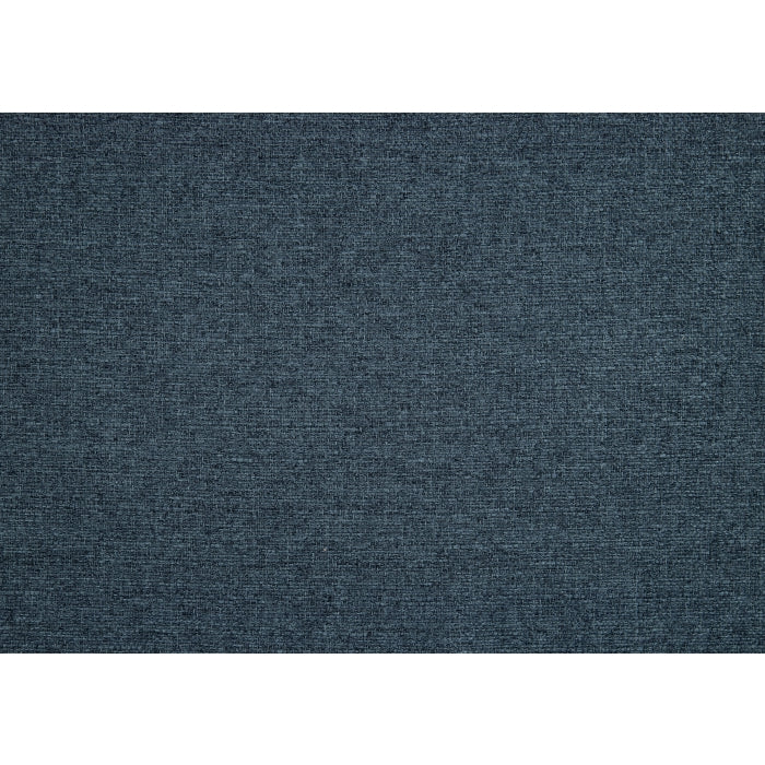1006BUE-1 Accent Chair - 1006BUE-1