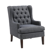 1006CRC-1 Accent Chair - 1006CRC-1