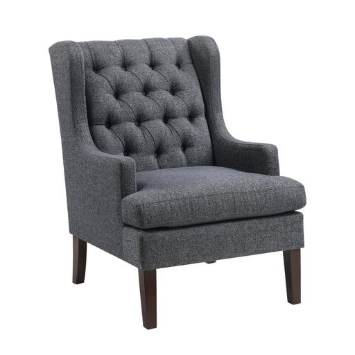 1006CRC-1 Accent Chair - 1006CRC-1