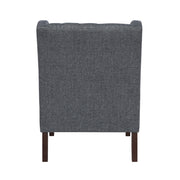1006CRC-1 Accent Chair - 1006CRC-1