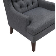 1006CRC-1 Accent Chair - 1006CRC-1