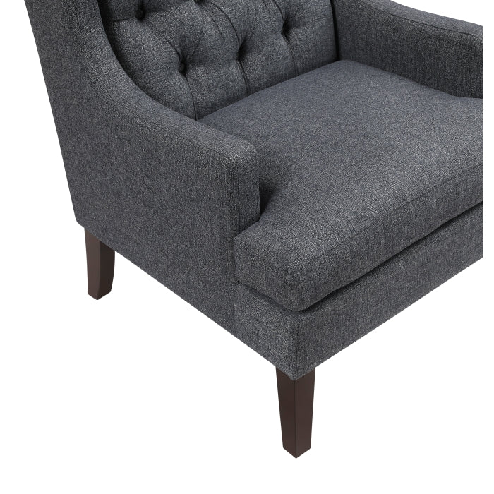1006CRC-1 Accent Chair - 1006CRC-1