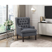 1006CRC-1 Accent Chair - 1006CRC-1