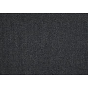 1006CRC-1 Accent Chair - 1006CRC-1