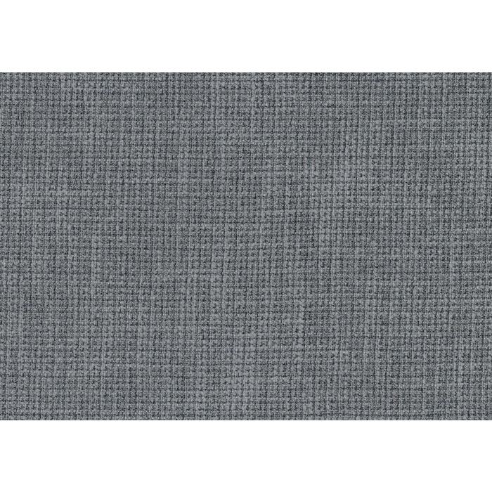1007DGY-1 Accent Chair - 1007DGY-1