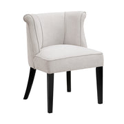 1009BEG-1 Accent Chair - 1009BEG-1