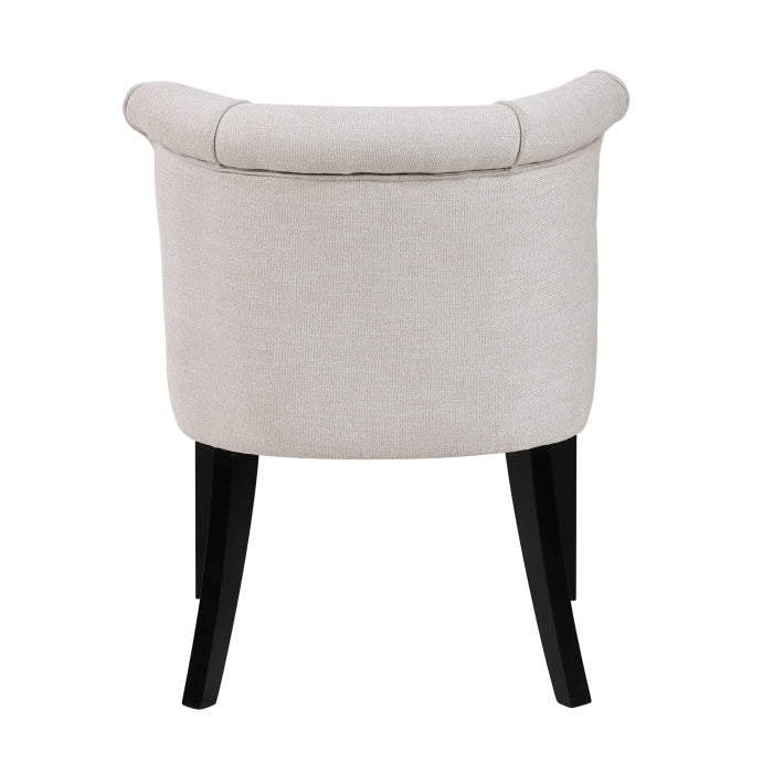 1009BEG-1 Accent Chair - 1009BEG-1
