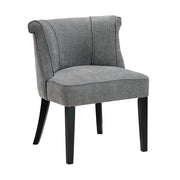 1009CRC-1 Accent Chair - 1009CRC-1