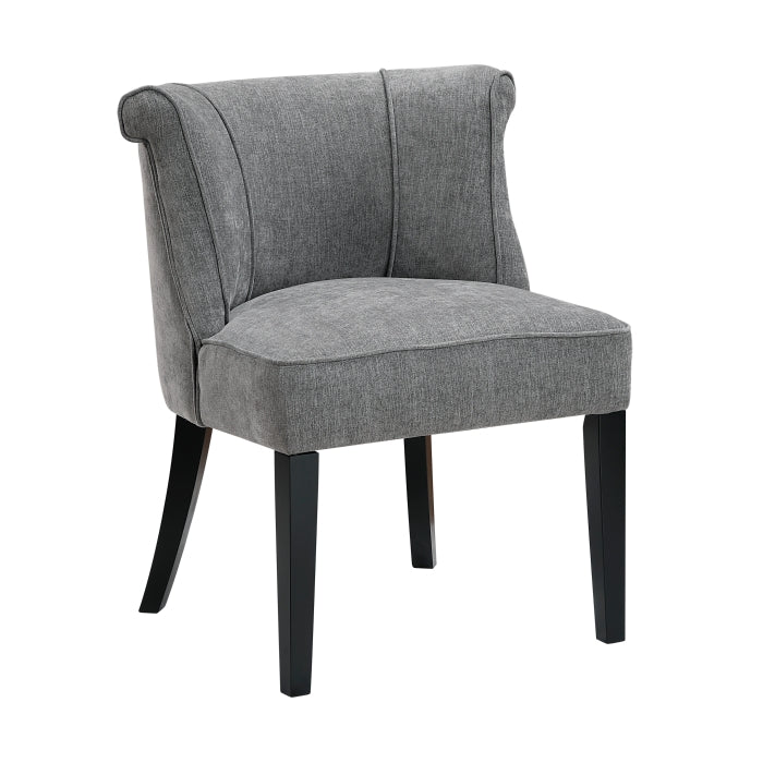 1009CRC-1 Accent Chair - 1009CRC-1