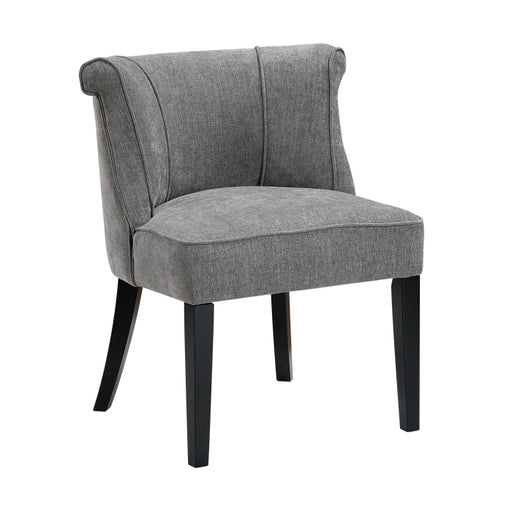 1009CRC-1 Accent Chair - 1009CRC-1