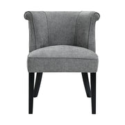 1009CRC-1 Accent Chair - 1009CRC-1
