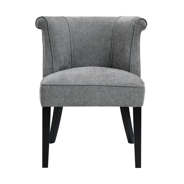 1009CRC-1 Accent Chair - 1009CRC-1