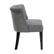 1009CRC-1 Accent Chair - 1009CRC-1