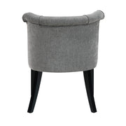1009CRC-1 Accent Chair - 1009CRC-1