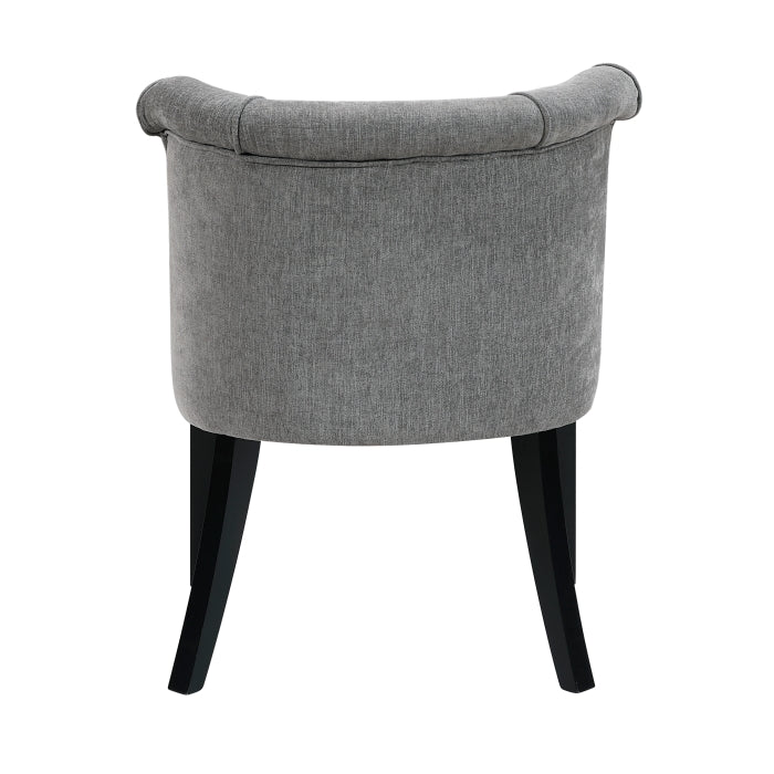 1009CRC-1 Accent Chair - 1009CRC-1