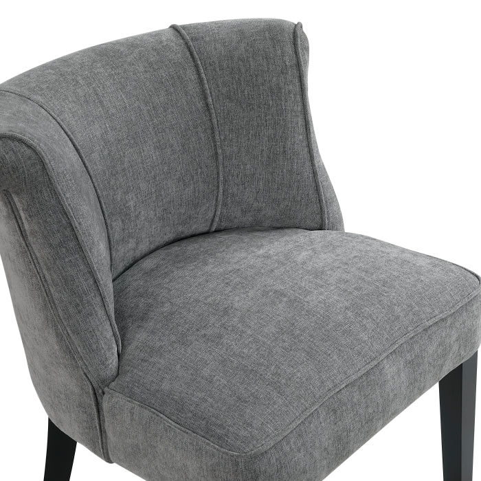 1009CRC-1 Accent Chair - 1009CRC-1