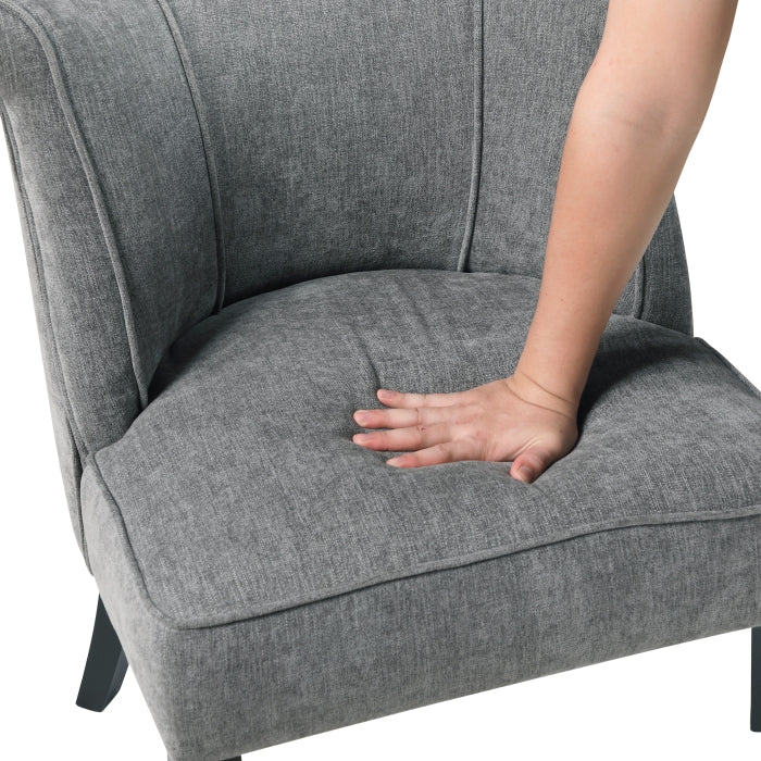 1009CRC-1 Accent Chair - 1009CRC-1