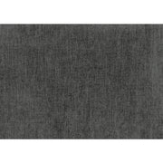 1009CRC-1 Accent Chair - 1009CRC-1