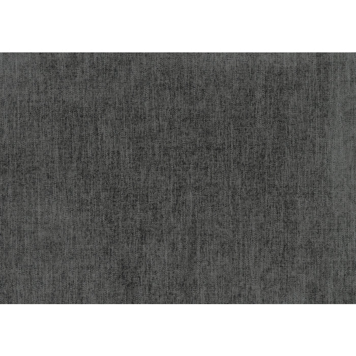 1009CRC-1 Accent Chair - 1009CRC-1