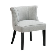 1009GRY-1 Accent Chair - 1009GRY-1