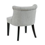 1009GRY-1 Accent Chair - 1009GRY-1