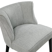1009GRY-1 Accent Chair - 1009GRY-1